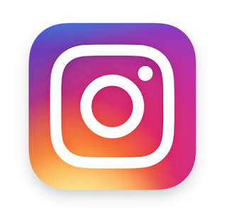 BradHallArt Blog: How to do an Instagram post, and how it will improve