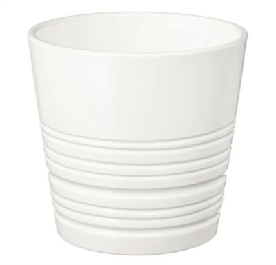 Must Buy Decor Essentials From Ikea Little House Of Four