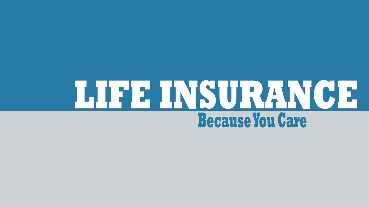 Life Insurance Quotes Online Best Quotes