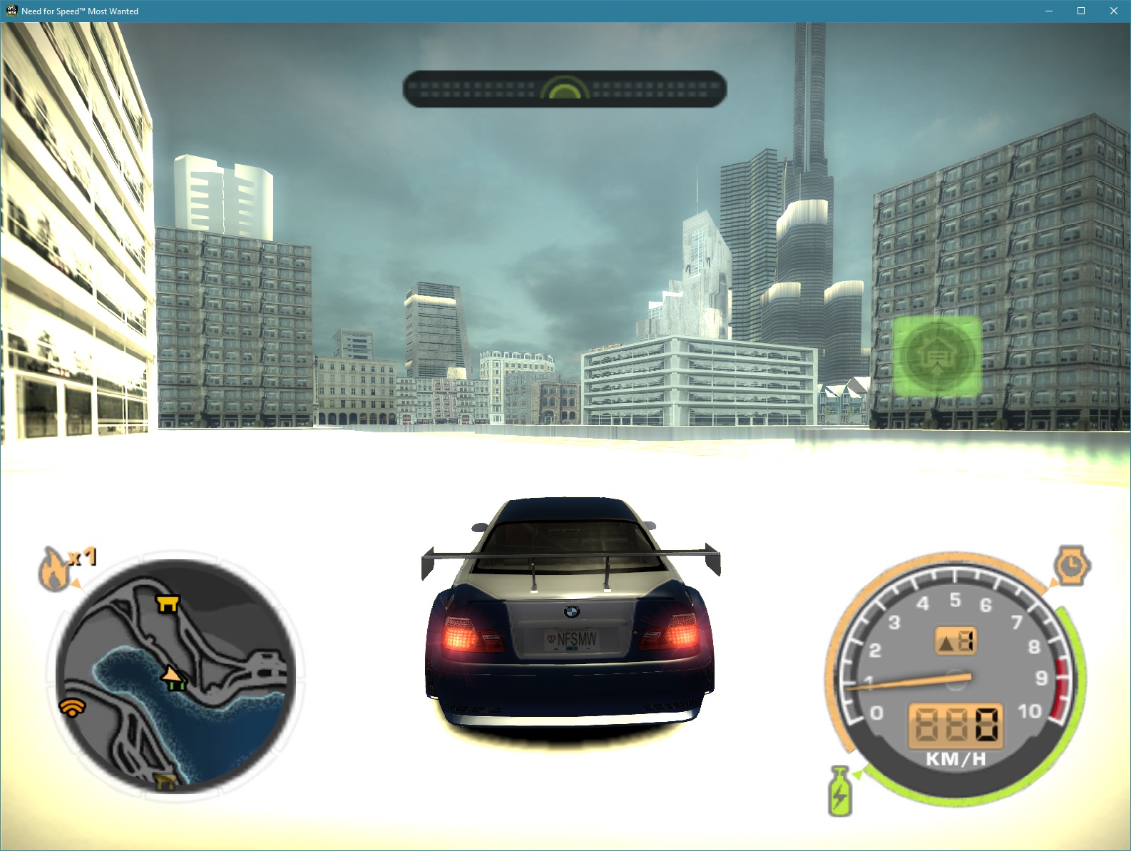 Nfs tools. NFS-Toolkit. NFS Toolkit Дата выхода. NFS Toolkit most wanted.