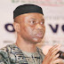 Ondo wants real Governor  not District Officer who'll Repatriate Our Funds - Mimiko