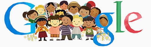 SEARCH / INTERNATIONAL / MULTICULTURAL / GLOBAL Children IMAGES@Google