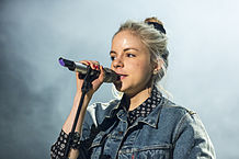 Abschied Erwachsenwerden Julia Engelmann