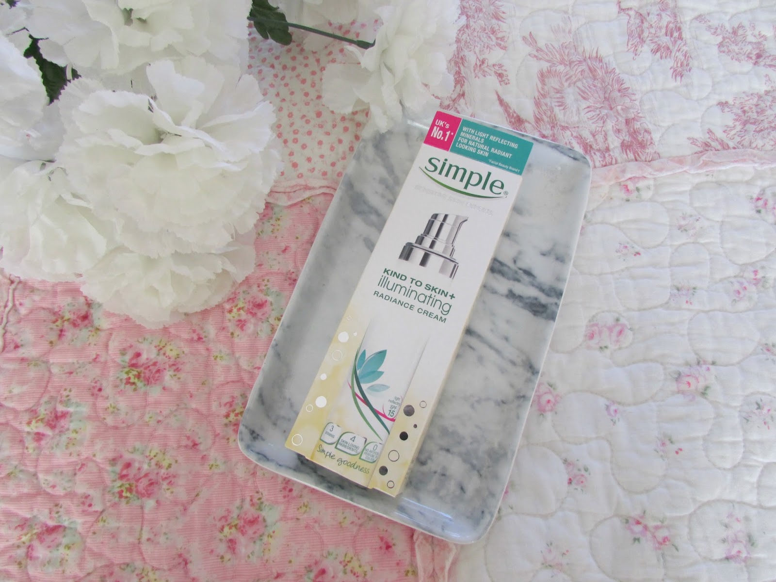 Growing Hydrangeas In Pots