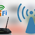 تقويه استقبال اشاره الوايرلس wireless signal تقويه استقبال اشاره الوايرلس wireless signal