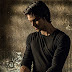Nézd meg magyar felirattal is az American Assassin előzetesét + új plakát érkezett