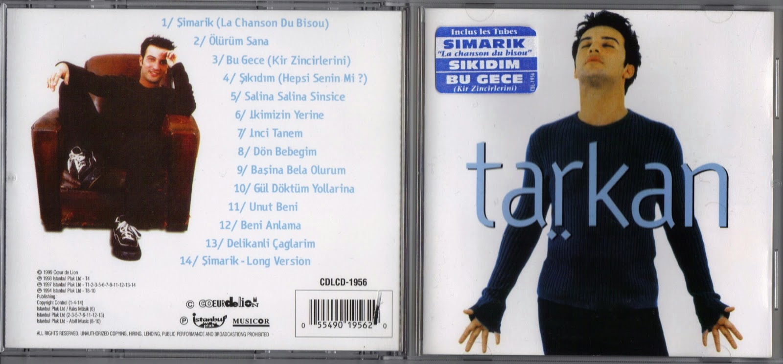 Tarkan kiss. Simarik перевод на русский. Simarik перевод на русский. Simarik перевод на русский. Англотрусский переводчик.