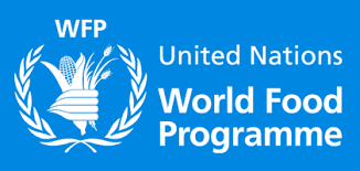 JOBS AT WFP ZAMBIA ~ Jobs in Zambia