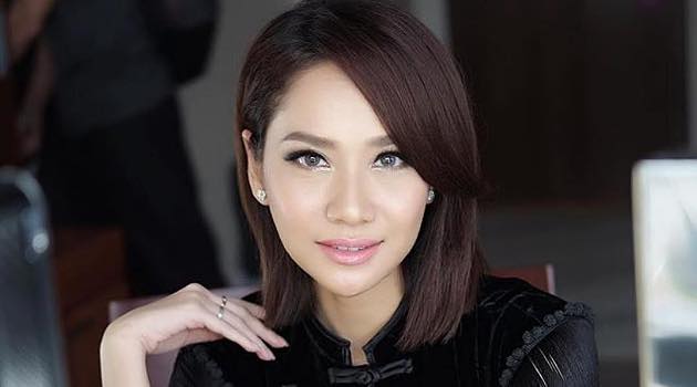 Download Lagu Mp3 Bunga Citra Lestari Terbaru Terupdate 2019 Download Lagu Mp3 Bunga Citra Lestari Terbaru Terupdate 2019