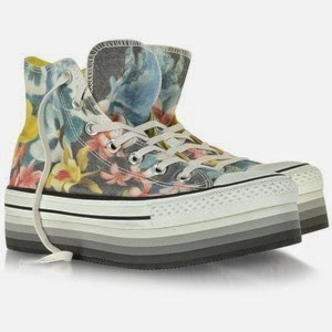 Converse-Elblogdepatricia-shoes-scarpe-calzature-platformsneakers