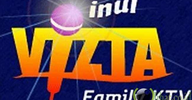 5 Kasus Hak Cipta Lagu Paling Heboh Di Indonesia 