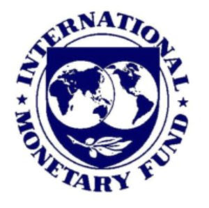 imf zor durumdaki ülkelere neden yardım eder imf neden kuruldu