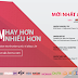 VTVCab Quận Gò Vấp, Siêu khuyến mãi tháng 6/2018