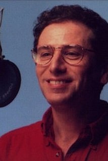 Corey Burton Corey Burton