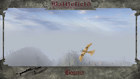 Bosnia_06.png
