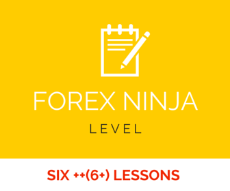Forex broker canada reddit