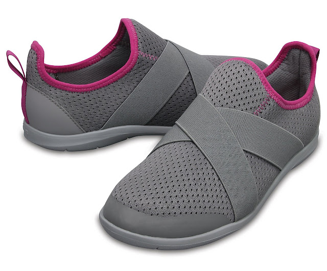 Swiftwater X-strap-Smoke Light Grey- Rs 4995 Swiftwater X-strap-Smoke Light Grey- Rs 4995