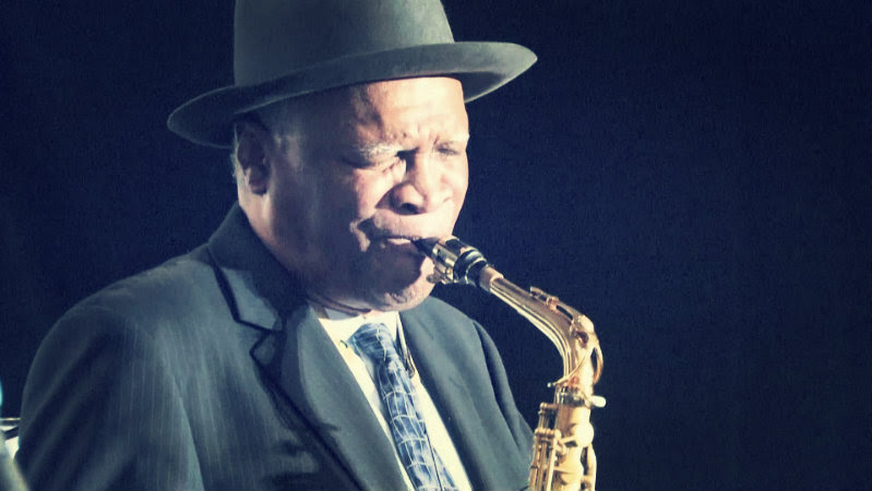 upcoming concerts kansas city jazz upcoming concerts kansas city jazz