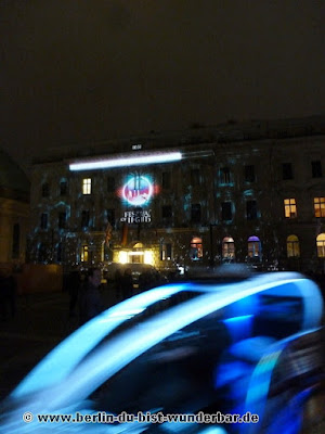 fetival of lights, berlin, illumination, 2016, Brandenburger tor, beleuchtet, lichterglanz, berlin leuchtet