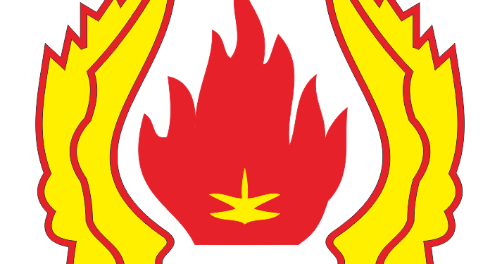 Logo KONI cdr - DesaiNesia