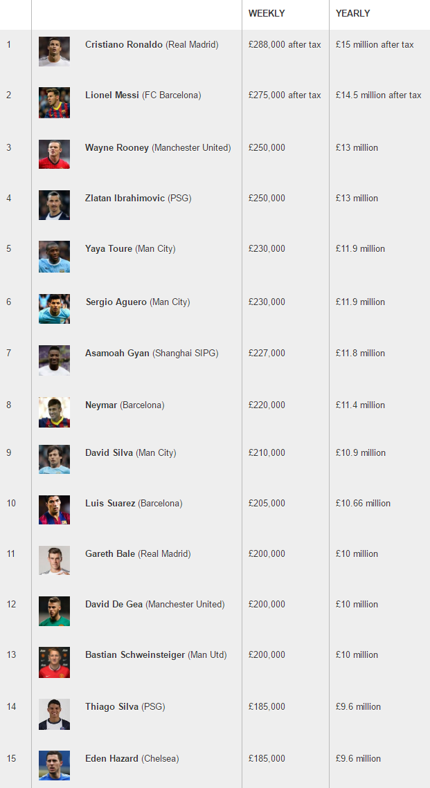 Be happy newspaper Our goal is your happiness Top 15 highest