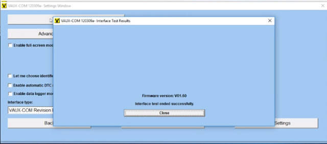 DRIVER OPCOM USB V2 INTERFACE WINDOWS VISTA Drivers opcom usb v2 interface Windows 10