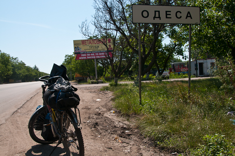 Https Www Augsburger Allgemeine De Augsburg Land Neue