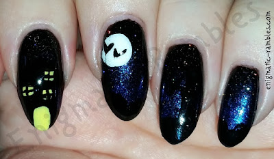 http://www.enigmatic-rambles.com/2015/10/halloween-nails-haunted-house.html