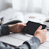 Best apps for your on-the-go mobile consumption