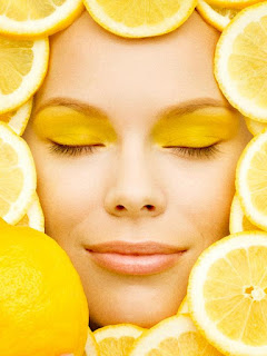 Beginilah Cara Mudah Dan Alami Untuk Memutihkan Kulit. Kini Ada Cara Mudah yang Bisa Dicoba Beginilah Cara Mudah Dan Alami Untuk Memutihkan Kulit. Kini Ada Cara Mudah yang Bisa Dicoba