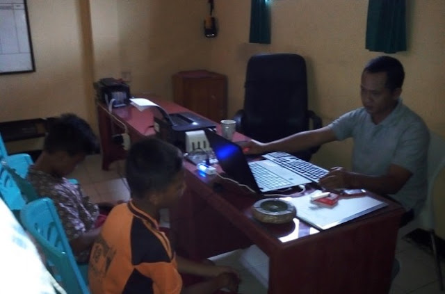 Bocah SD Meninggal Akibat Berkelahi Dengan Temannya ,Orang Tua Wajib Tahu 5 Hal ini Bocah SD Meninggal Akibat Berkelahi Dengan Temannya ,Orang Tua Wajib Tahu 5 Hal ini