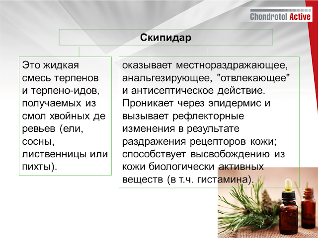 купить артлайф Артлайф Беларусь в Гомеле, Минске, Бресте, Могилеве, Витебске, Гродно