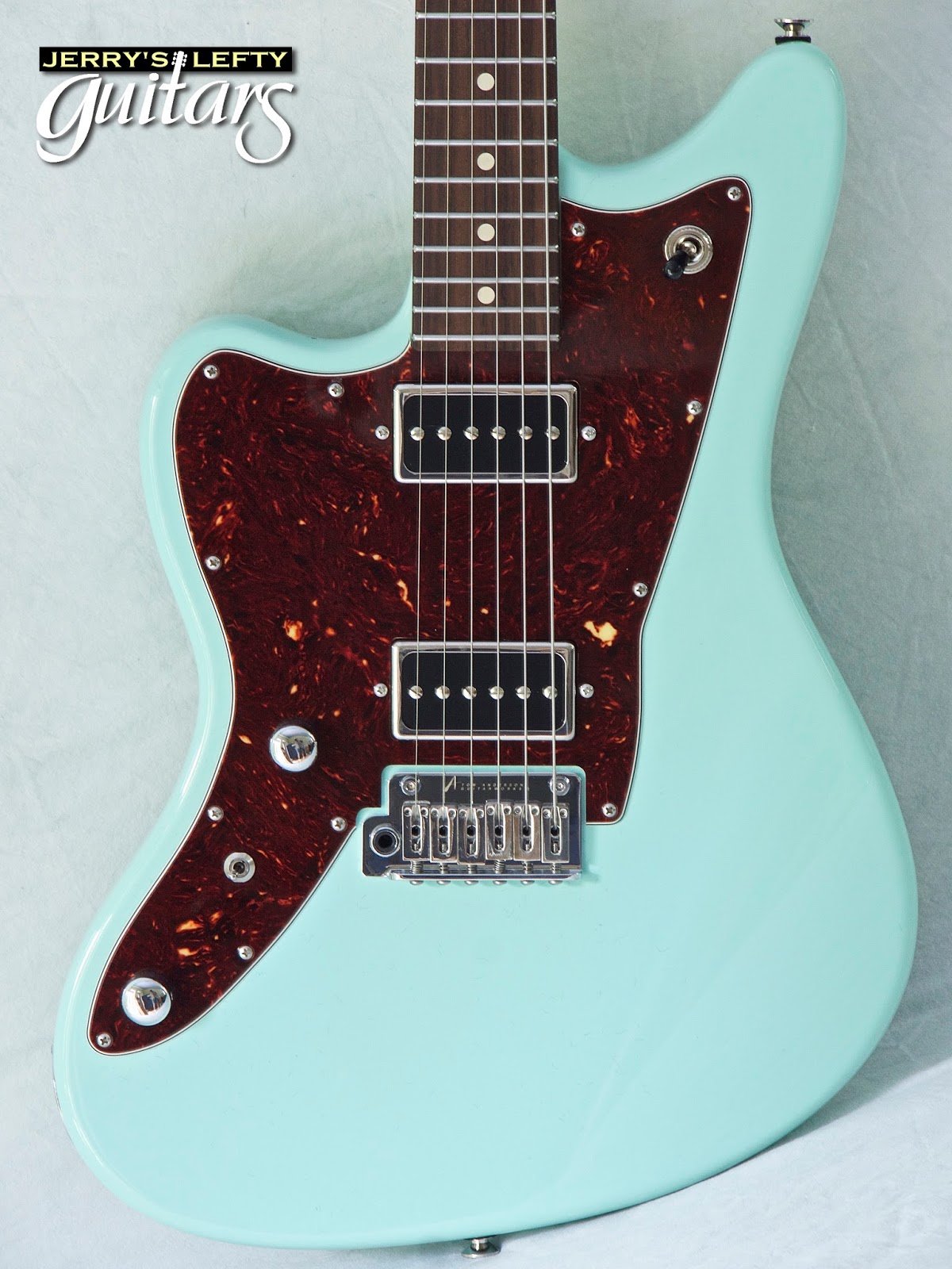 tom anderson guitars near me tom anderson guitars near me