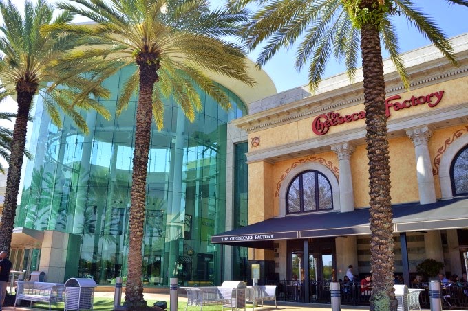 louis vuitton factory outlet orlando Louis Vuitton Factory Outlet Orlando | SEMA Data Co-op