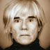 Da Aosta a Roma: Andy Warhol in mostra nelle città italiane. Omaggio a 25 anni dalla morte