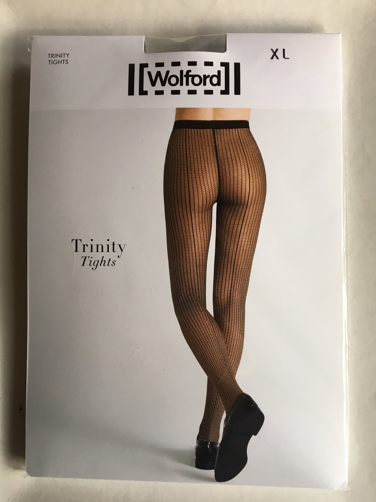 wolford trinity tights Online Sale, UP TO 68% OFF
