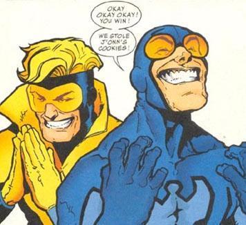 76735-92144-blue-beetle_super.jpg