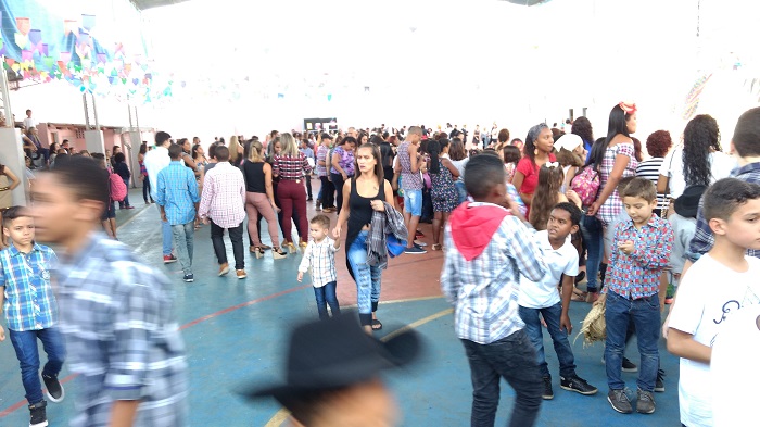 Festa Julina 2017 festa-julina-2017