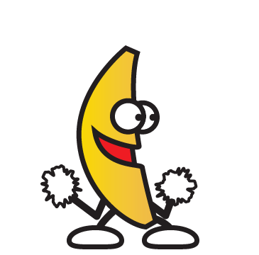 Animated-GIF-Banana.gif