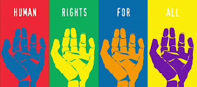 Declaração Universal dos Direitos do Homem