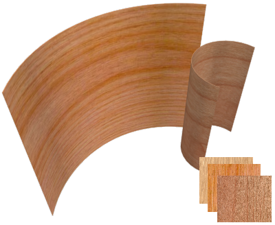 Vinir (veneer) Kayu dan Cara Pembuatannya Vinir (veneer) Kayu dan Cara Pembuatannya