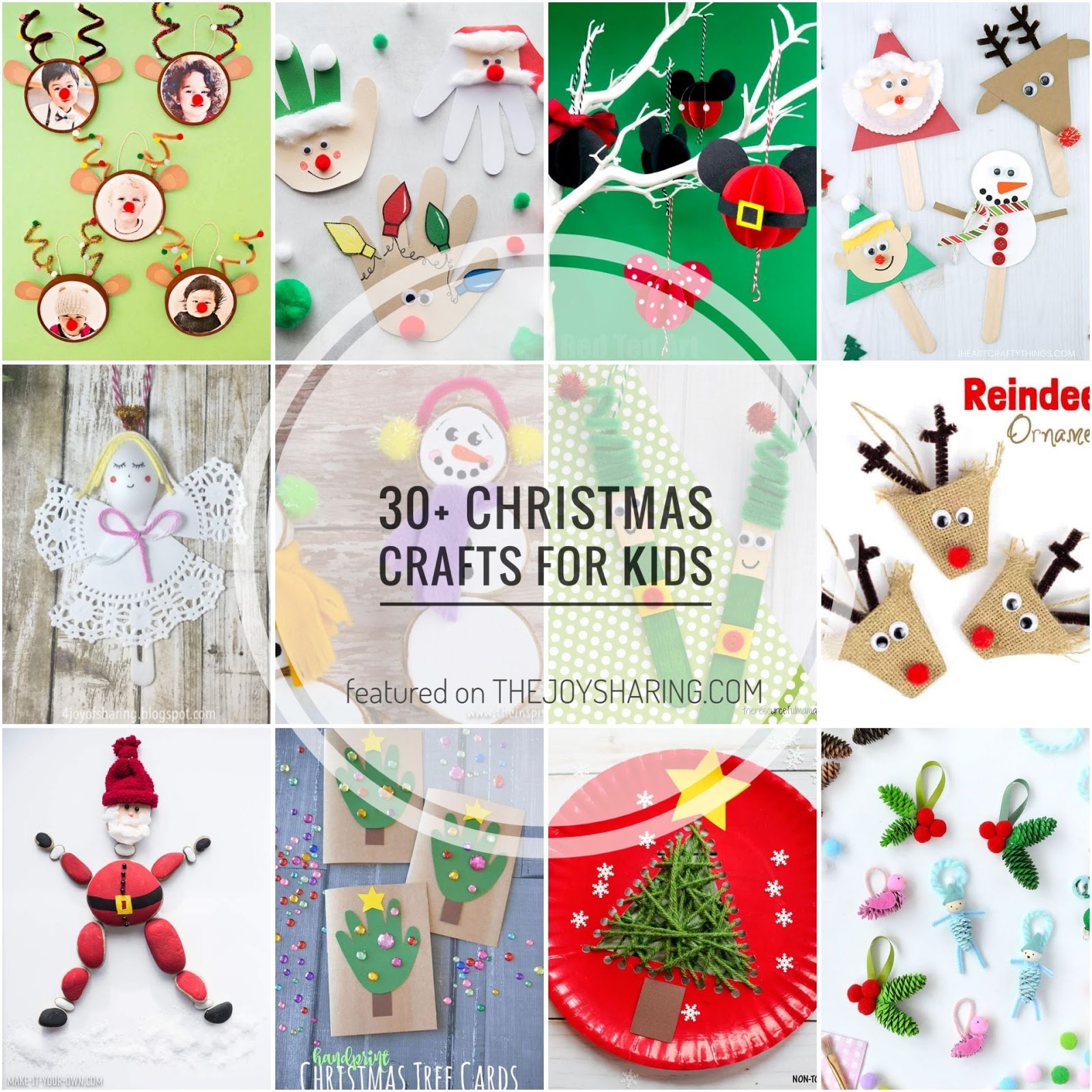 christmas crafts for kids, christmas crafts for toddlers, christmas crafts for preschoolers, christmas craft to make at home, christmas crafts for kindergarten, christmas crafts for teens and tweens