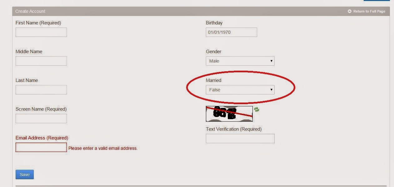 Liferay is easy Use of Custom Field/Attribute or Expando in Jsp (Hook)