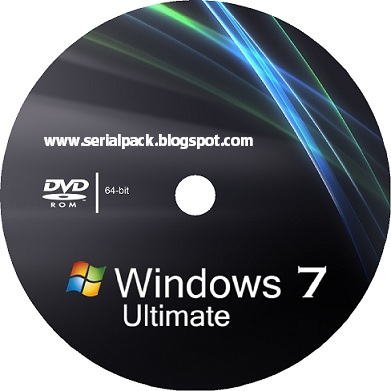 Windows 7 Ultimate N Product Key