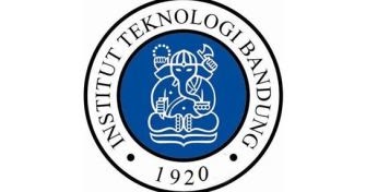 Soal Pembahasan Ujian Masuk S2 Matematika Itb Lengkap Tomatalikuang Com Berita Pendidikan Terbaru