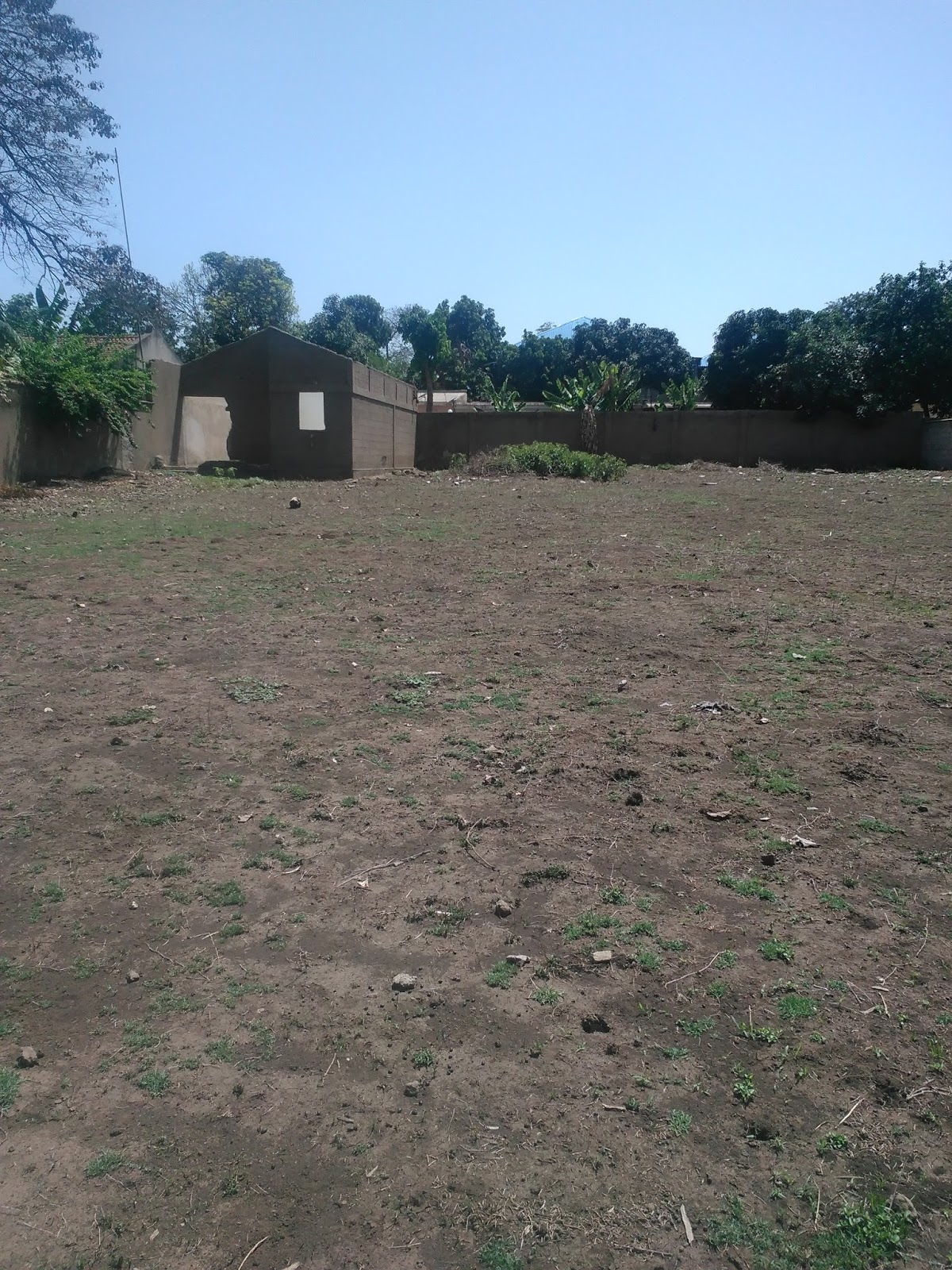 Rent house in Tanzania Arusha rent homes, Houses for sale,vacation