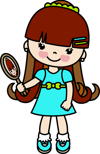 Nice Images of Girls. Nice Images of Girls.