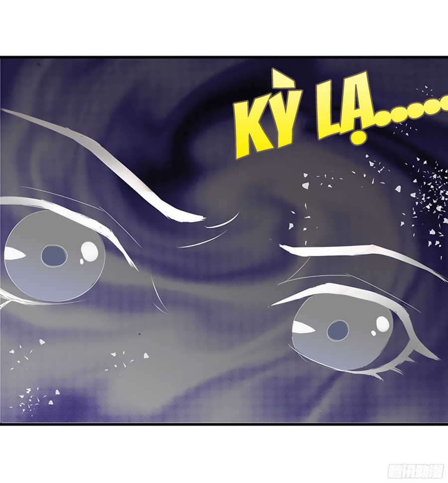 Vạn Sợi Tơ Tình Chap 3 - Next Chap 4