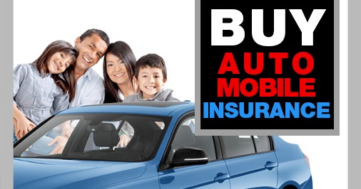 How to Buy Automobile Insurance Online