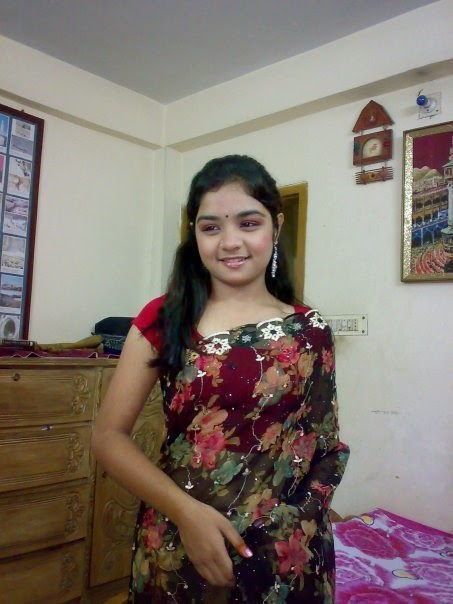 Desi Indian Bangla Girl Woman Images Pics Wallpaper Hot -7167